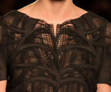 轰炸手机号码软件